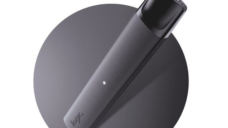 Vai chegar a Portugal um novo cigarro eletrónico bem fácil de utilizar