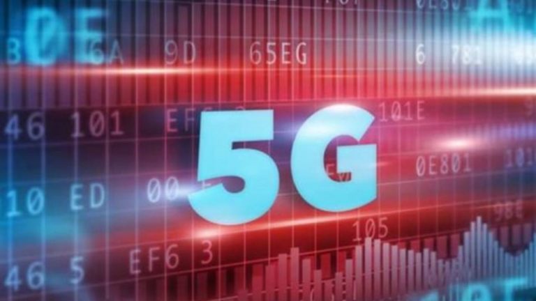 Matosinhos é a primeira cidade 5G em Portugal. E tudo graças à NOS