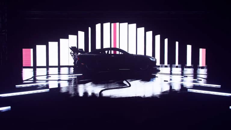 Need For Speed Heat recebe trailer de lançamento