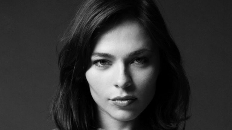 Nina Kraviz vai estar na Halloween Party do Brunch Electronik