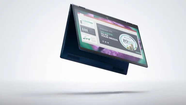 plásticos do oceano