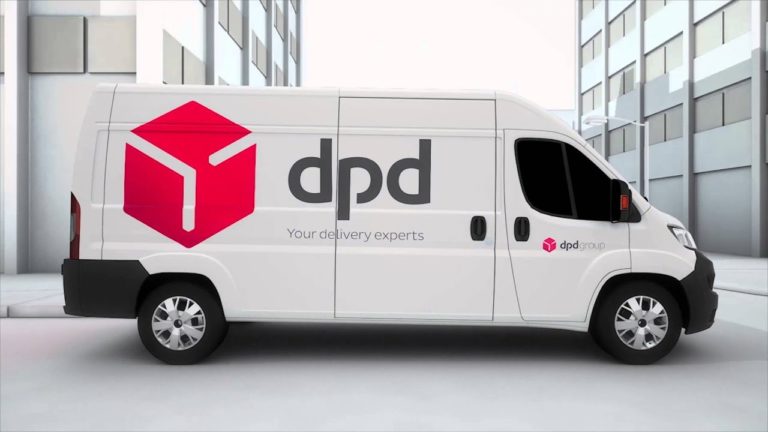 Seur e Chronopost fundiram-se em Portugal. E isso traz vantagens aos clientes