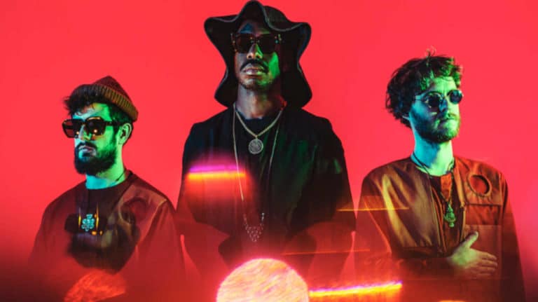 Há mais sete nomes assegurados no Vodafone Paredes de Coura 2021