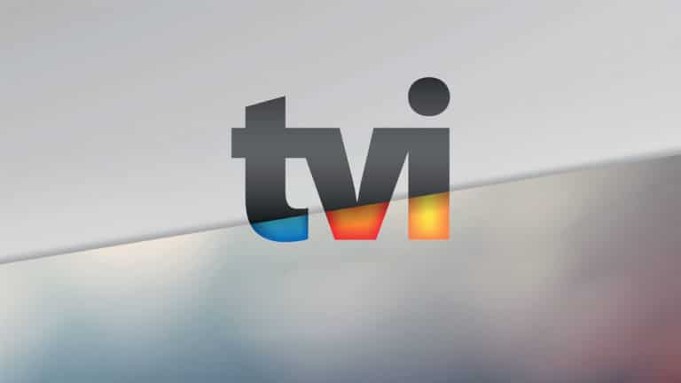 TVI em HD