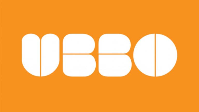 Centro comercial UBBO recebe grande evento de moda durante três dias