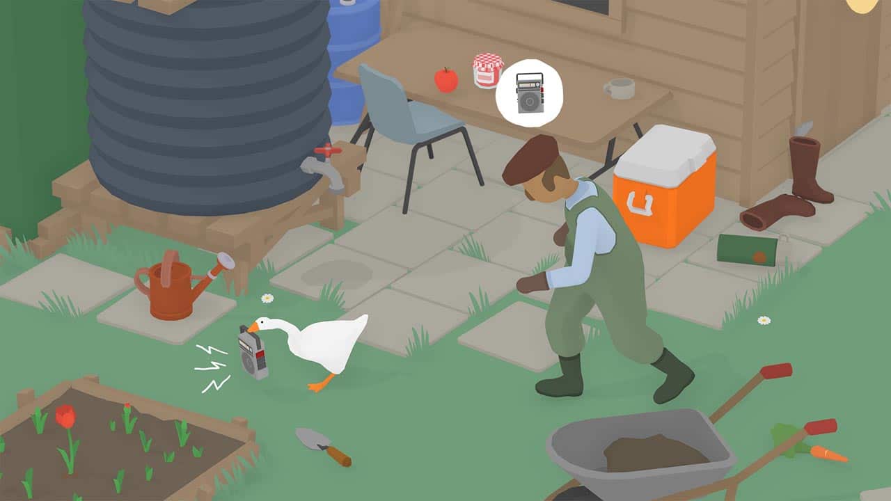 untitled goose game 2