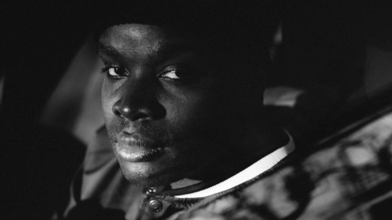 Valete anuncia terceiro concerto para o Capitólio