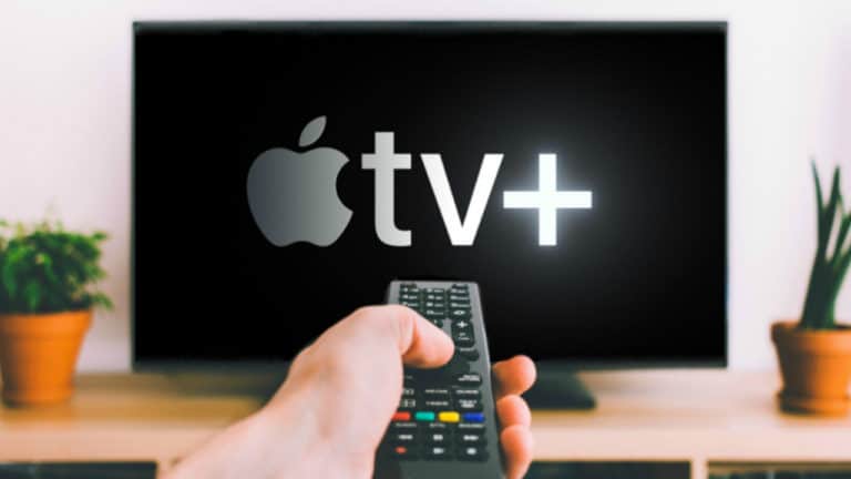Oferta anual do Apple TV+ estendida durante mais uns meses
