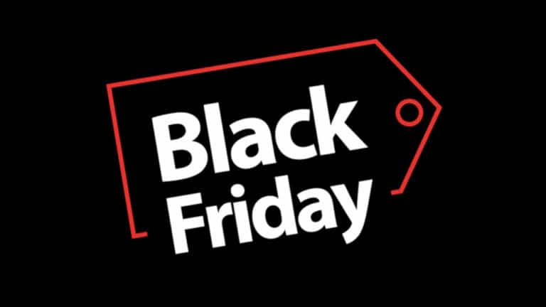 Black Friday 2019. Afinal, os portugueses têm ou não vontade de gastar dinheiro?