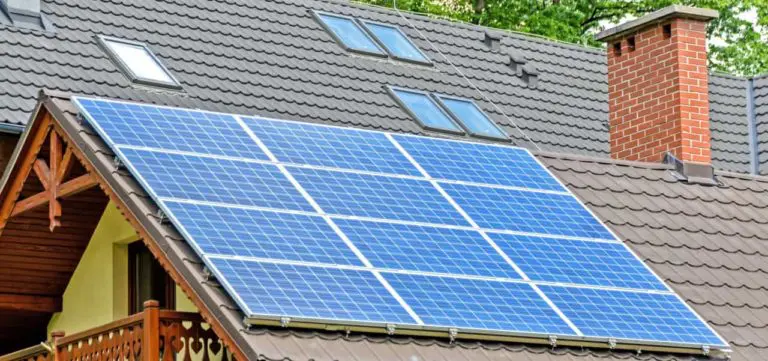 Dicas para criar uma casa sustentável