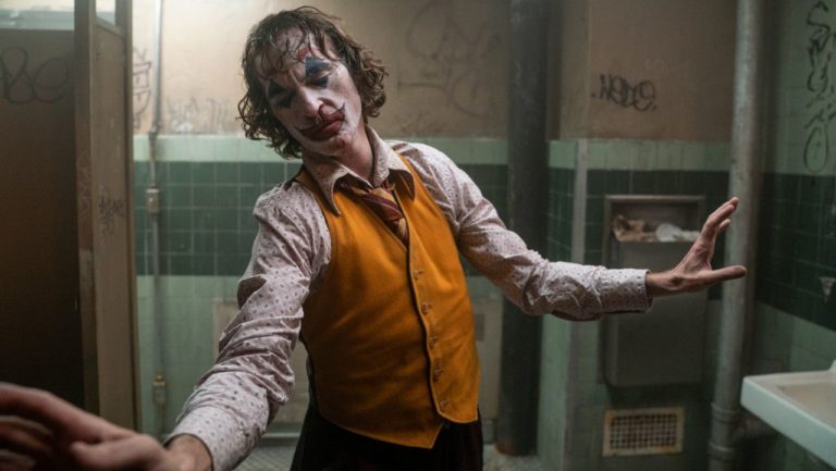 “Joker” é o filme mais rentável da Warner Bros. Pictures em Portugal