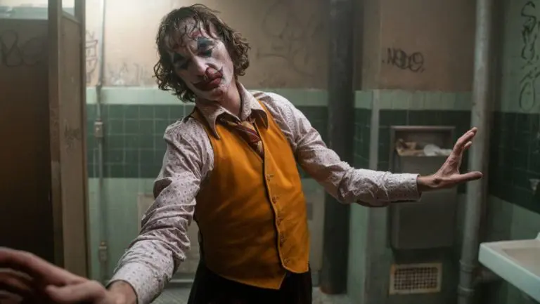 “Joker” é o filme mais rentável da Warner Bros. Pictures em Portugal