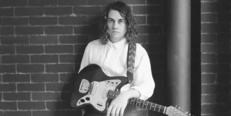 Kevin Morby cancela concerto no Super Bock em Stock