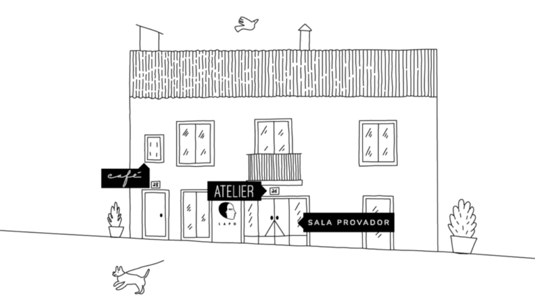 Depois do Maxime, há mais um clube de comédia em Lisboa