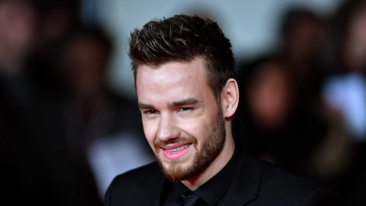 Liam Payne, Ex-One Direction, Vai Ao MEO Marés Vivas 2020