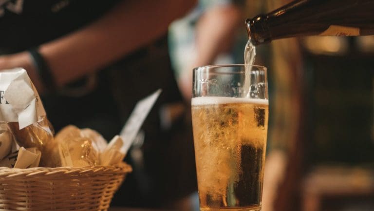 Porto recebe aquele que será o mais curioso festival dedicado à cerveja artesanal