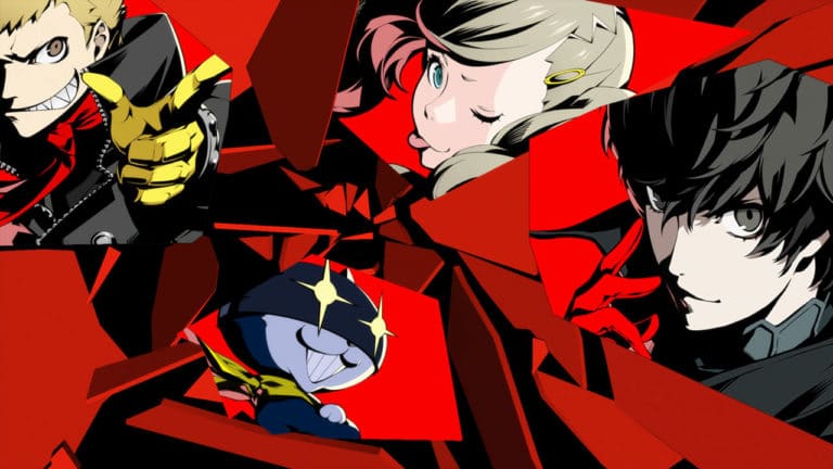 Chegaram três novos jogos ao PS Now por tempo limitado