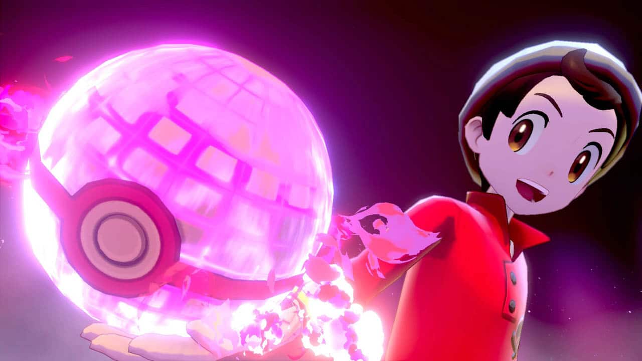 Pokémon Sword & Shield – Novo trailer exibe as evoluções dos iniciais;  Gigantamax Snorlax é revelado e será distribuído na próxima semana