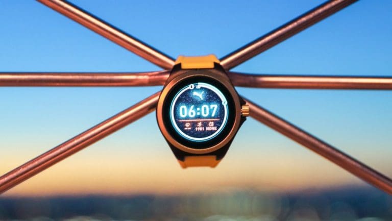 Como os smartwatches poderiam ser ainda mais inteligentes