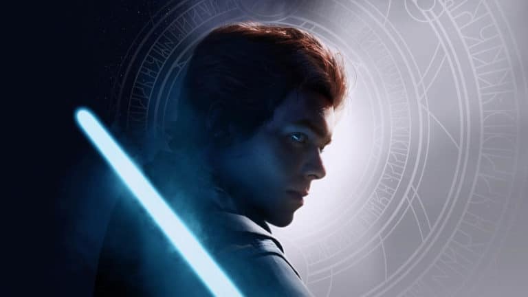 Star Wars Jedi: Fallen Order com mais atualizações de nova geração em breve