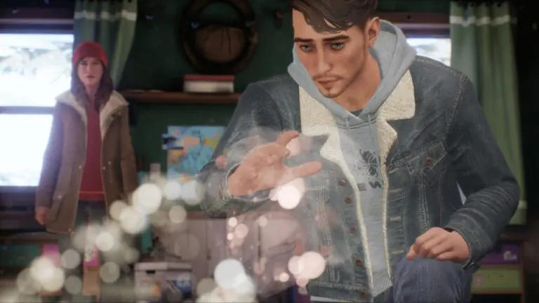 Tell Me Why (Dontnod)
