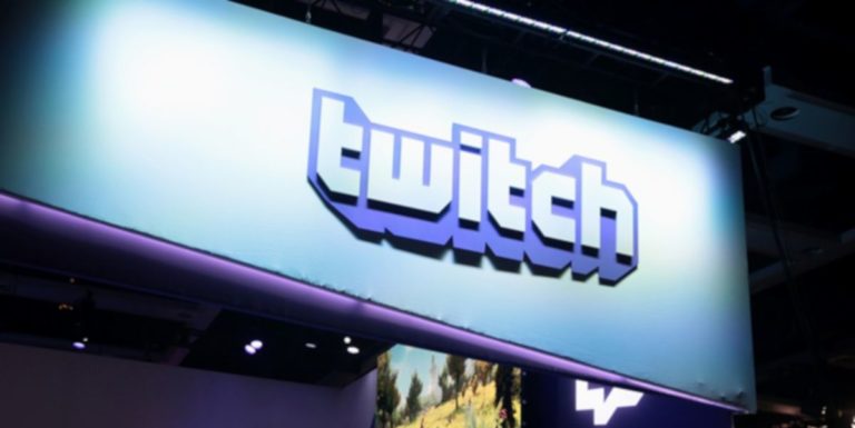 A popularidade do Twitch é um bom sinal para o investimento na área do entretenimento?