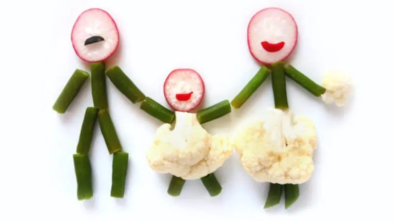 Vegan da cabeça aos pés: 10 tendências a conhecer