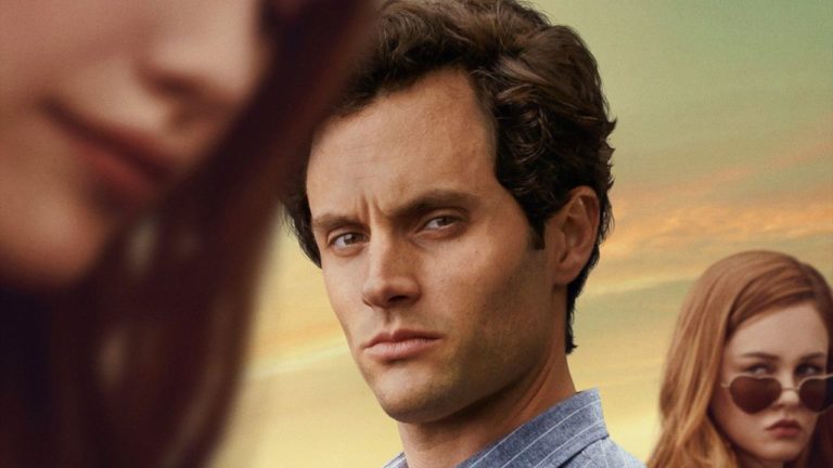 You vai ter uma terceira temporada