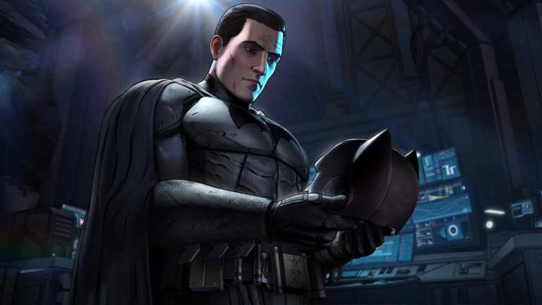 Batman, Tekken e Star Wars no Xbox Games with Gold de janeiro