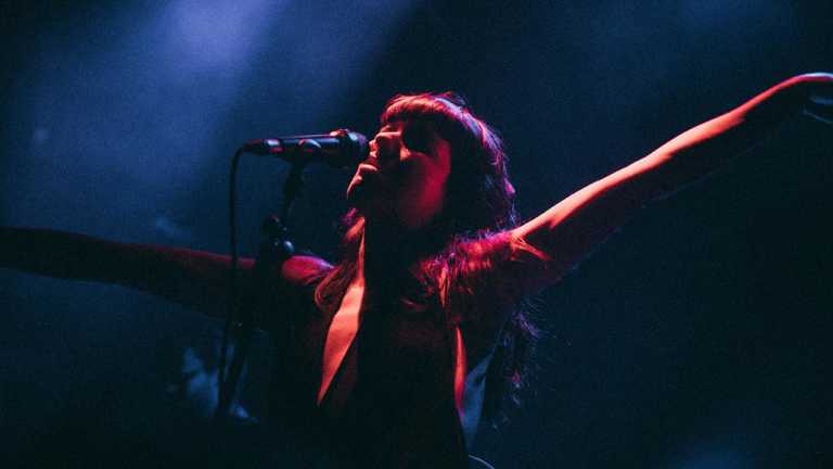 Best Youth no Musicbox – São precisos dois para dançar ou uma casa cheia?