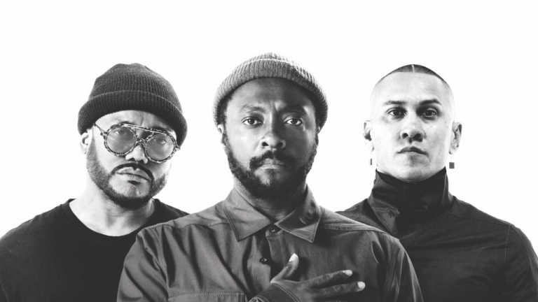 Rock in Rio Lisboa reconfirma mais uma série de nomes para 2021