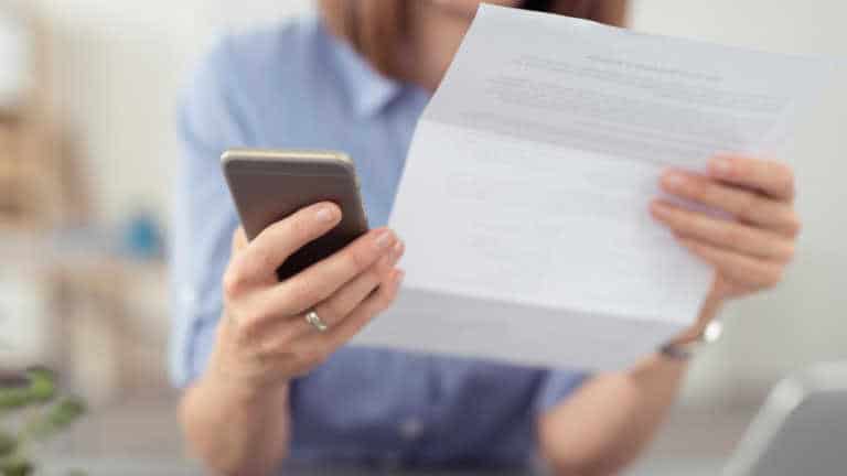 Vai ser possível cancelar contratos com NOS, MEO, Vodafone e Nowo através da Internet