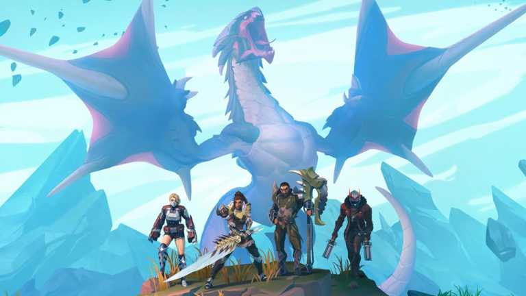 Nintendo revela novidades para 2020 no Indie World Showcase