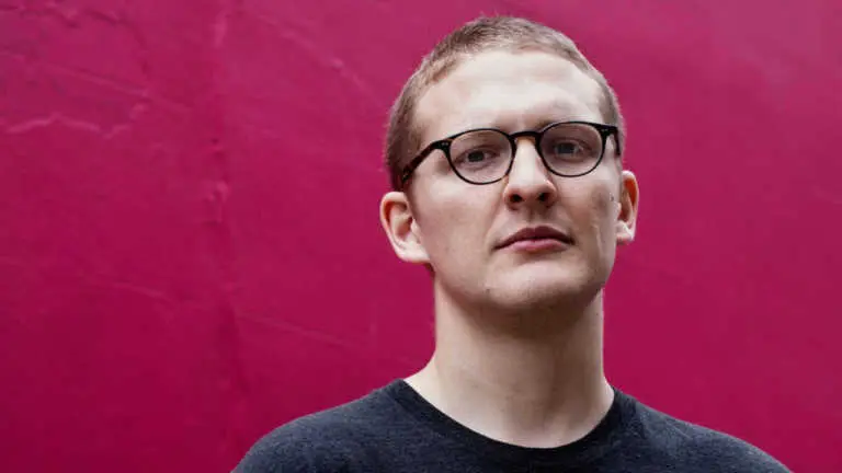 Floating Points