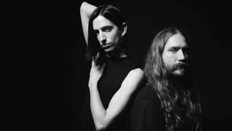 Föllakzoid, Romero Martín e Lena D’Água entre os primeiros nomes do Tremor 2020