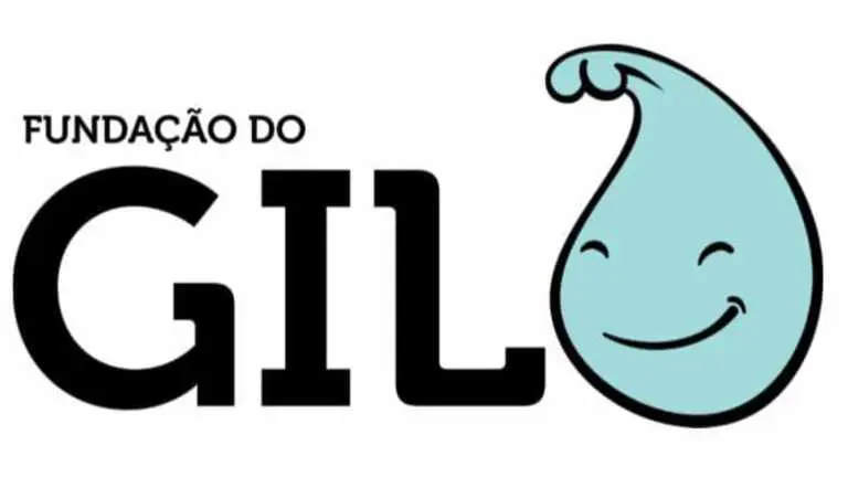 Este Natal juntem-se à Unicre e apoiem a Fundação do Gil