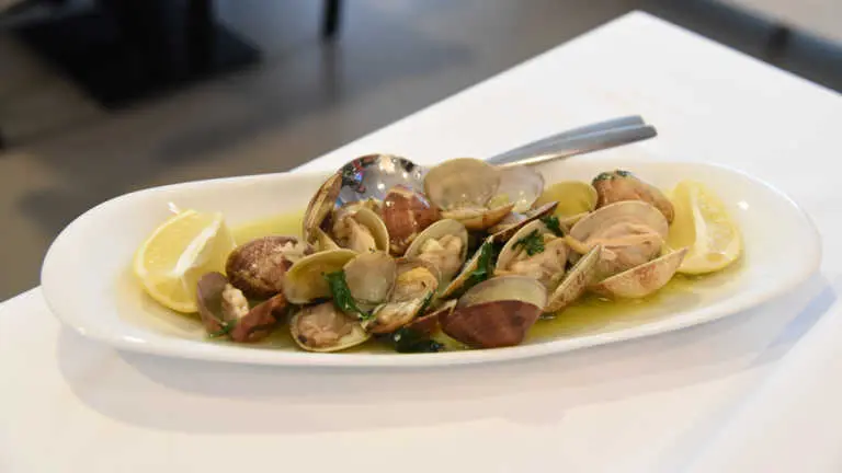 Fúria do Mar em Campo de Ourique