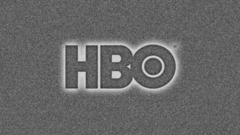 Passatempo da HBO Portugal oferece um Chromecast, auscultadores e vouchers