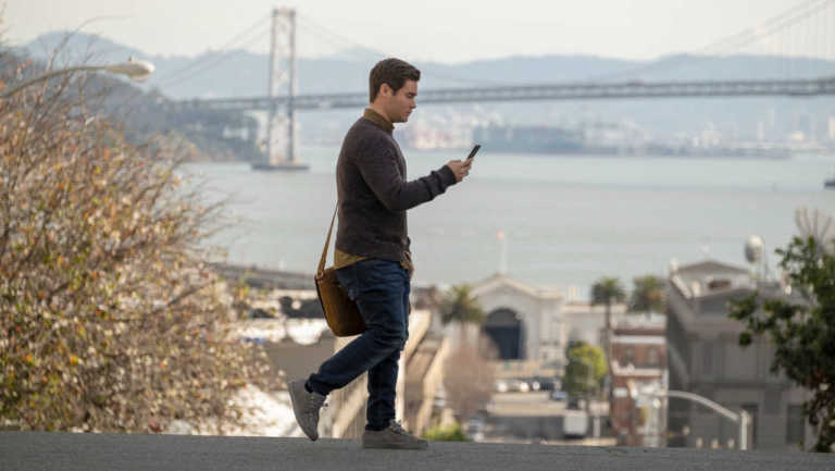 (Terminado) Passatempo “Jexi” – Temos 20 convites duplos para as antestreias (Lisboa e Rio Tinto)