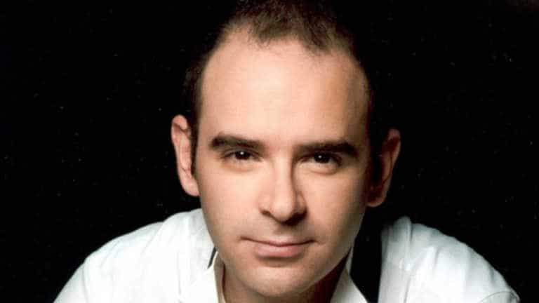 TVI vai ter uma espécie de versão portuguesa da série Sai de Baixo