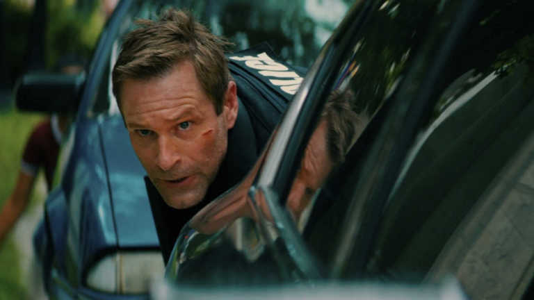 (Terminado) Passatempo “Line of Duty – O Resgate” – Temos 10 convites duplos para as antestreias (Lisboa e Vila Nova de Gaia)