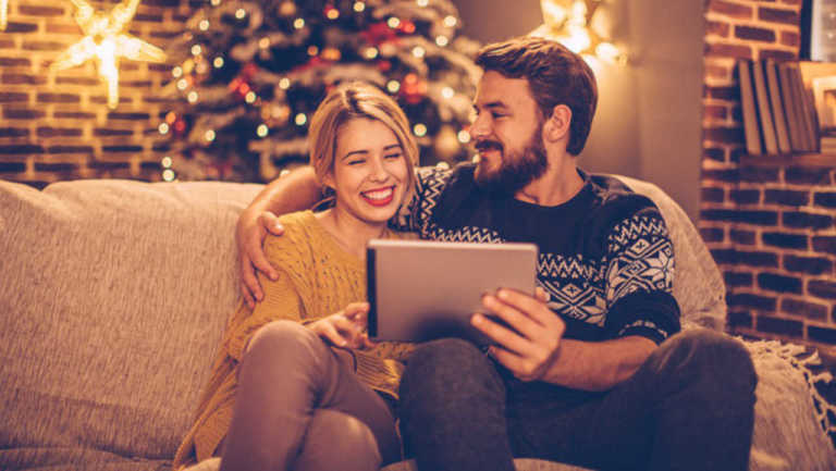 Depois da Vodafone e NOS, a MEO também tem presentes de Natal para os clientes