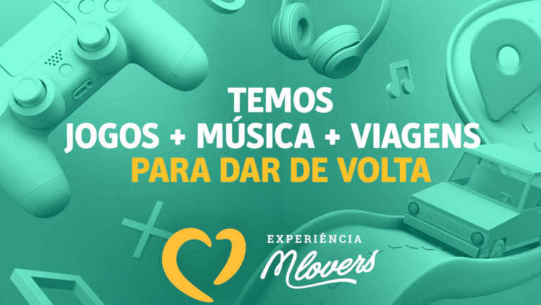 Pontos McDonald’s valem 5€ em códigos PlayStation, iTunes ou Uber