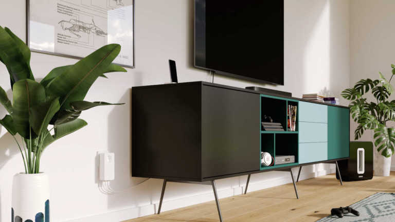 Devolo tem novos kits powerline para quem precisa de Internet em condições