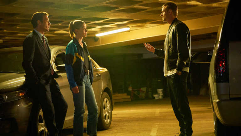 (Terminado) Passatempo “O Informador” – Temos 20 convites duplos para as antestreias (Lisboa e Matosinhos)