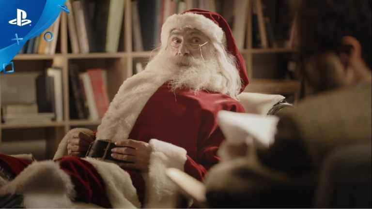 O novo passatempo da PlayStation vai oferecer mais de 1000€ em cartões presente