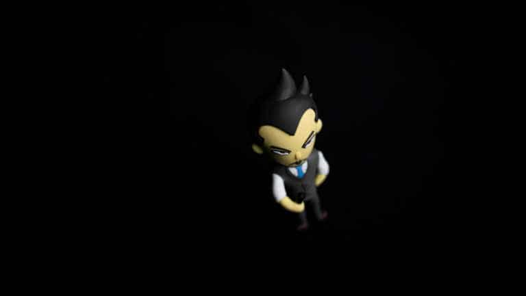 Rui Sinel de Cordes renova website e vende pens com espetáculos de comédia