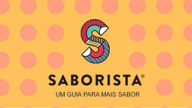 Saborista. Esta loja online tem edições exclusivas e limitadas da  Sumol+Compal e parceiros