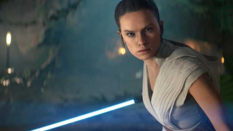 Star Wars Battlefront II vai chegar à Epic Games Store e é gratuito por tempo limitado