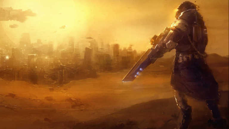 Os 15 filmes mais antecipados de 2020